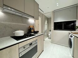 Narra Residences (D23), Apartment #521569141